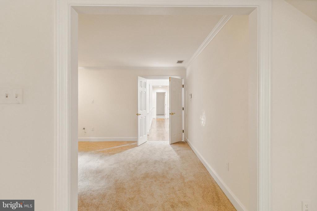 2527 HUNTER MILL RD