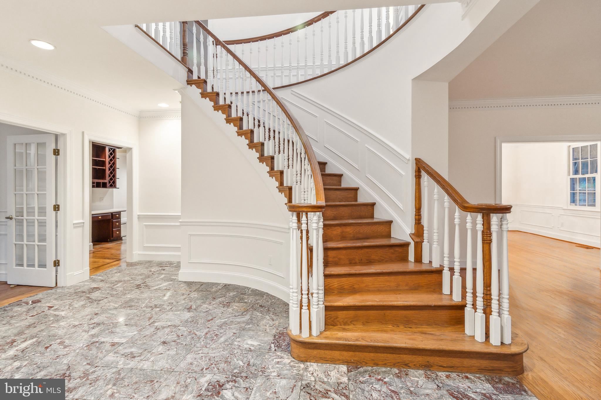 2527 HUNTER MILL RD