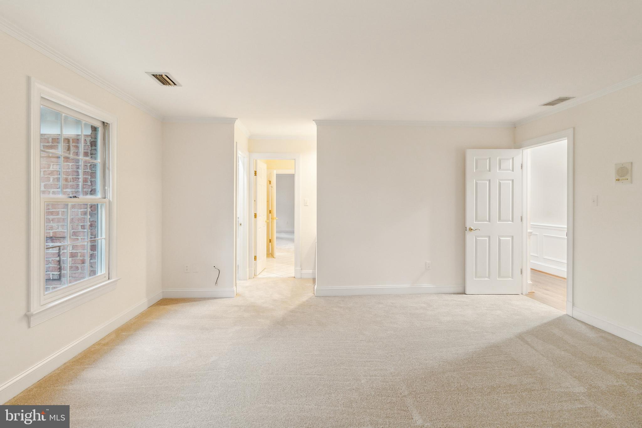 2527 HUNTER MILL RD