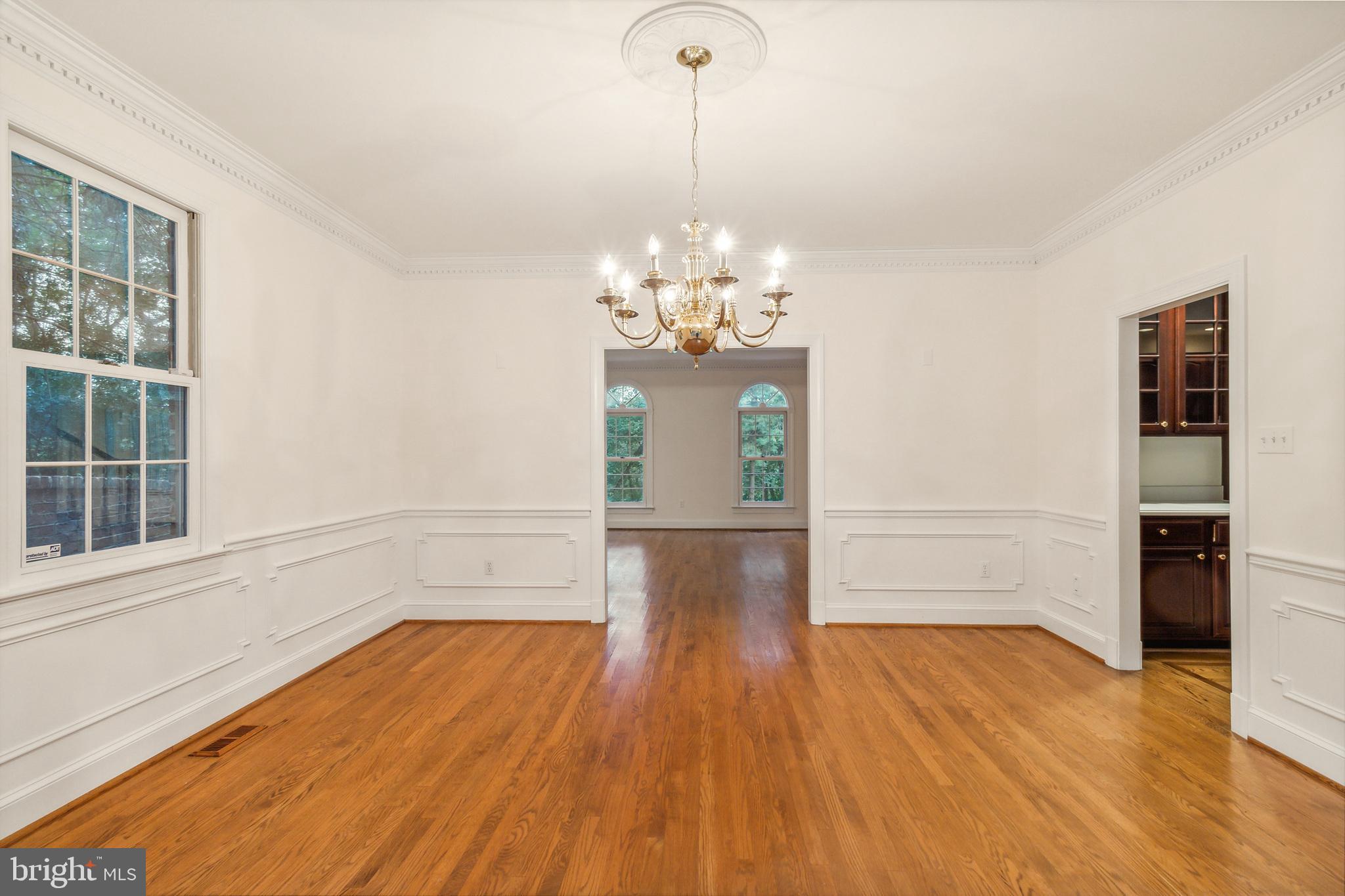 2527 HUNTER MILL RD