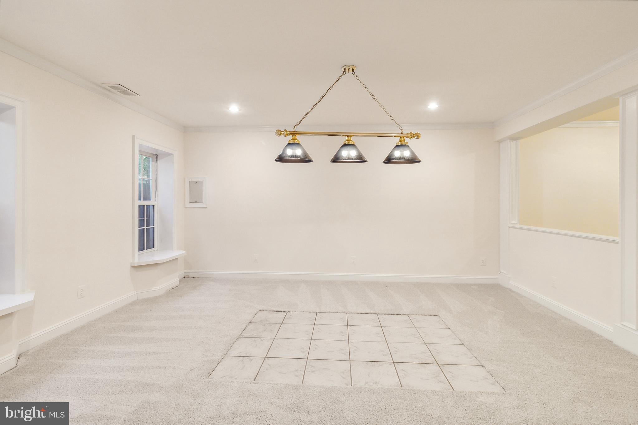 2527 HUNTER MILL RD