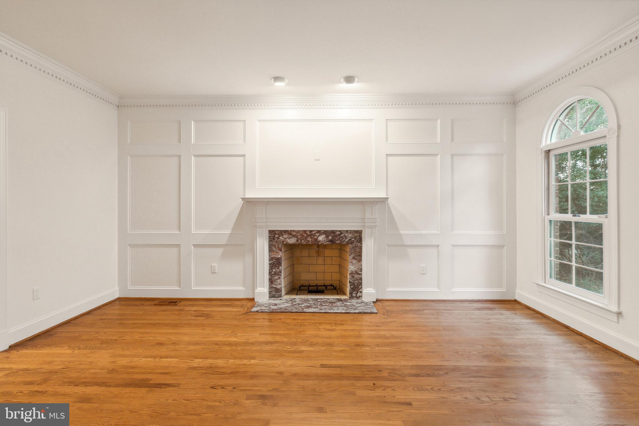 2527 HUNTER MILL RD