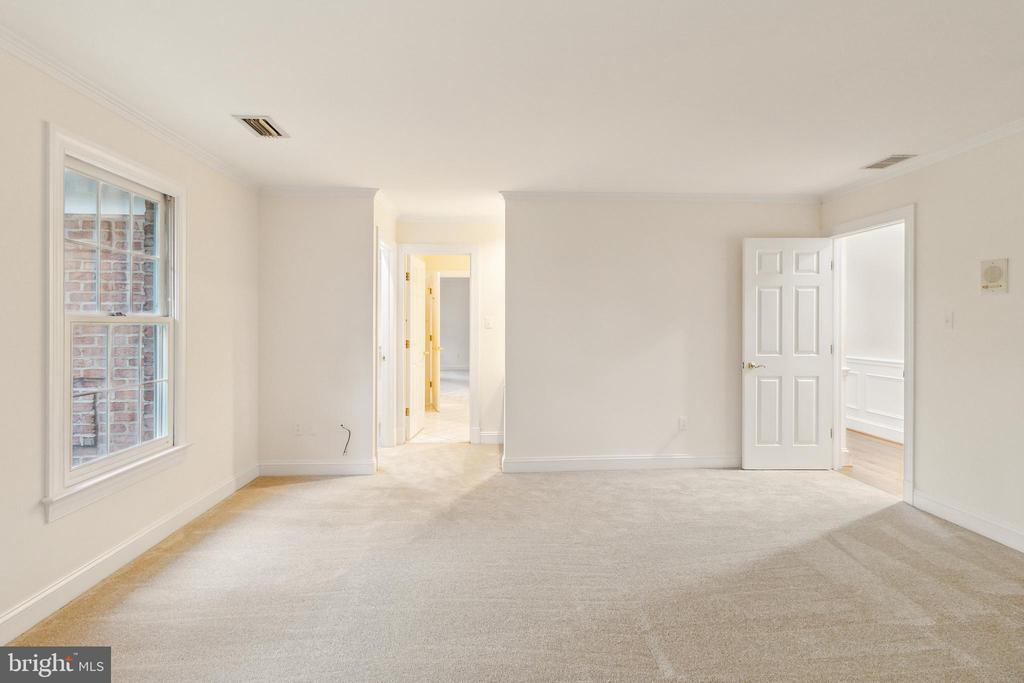 2527 HUNTER MILL RD
