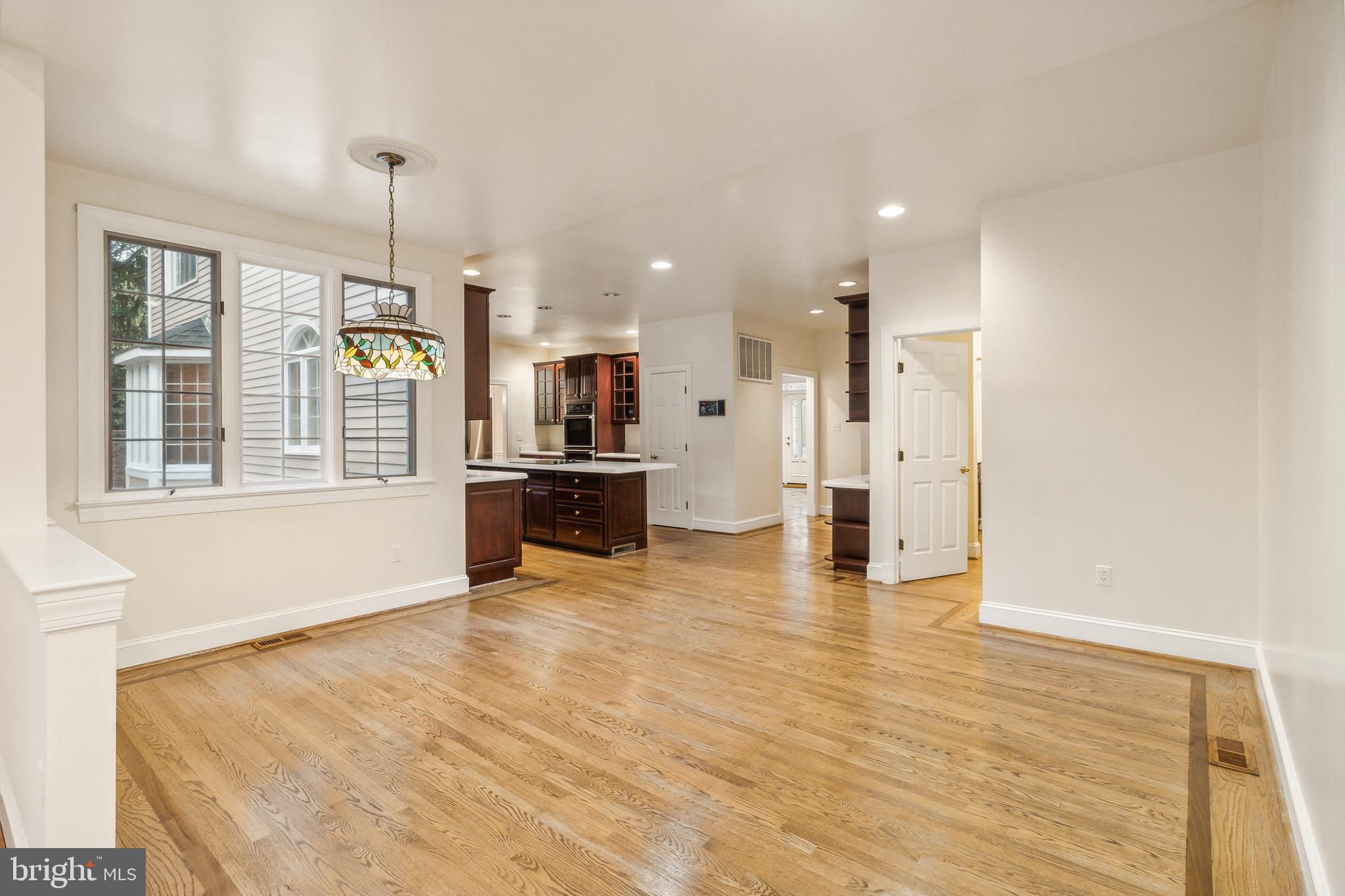 2527 HUNTER MILL RD