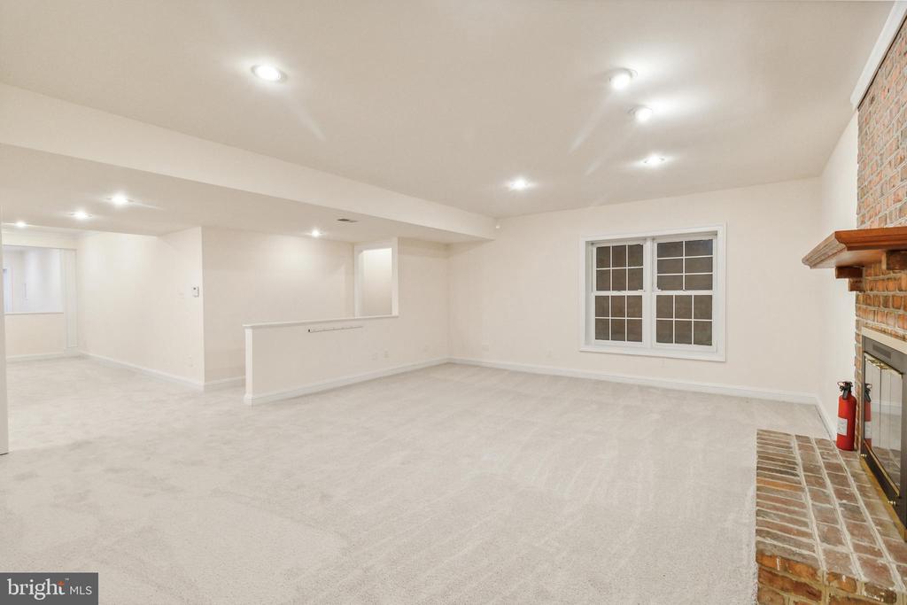 2527 HUNTER MILL RD