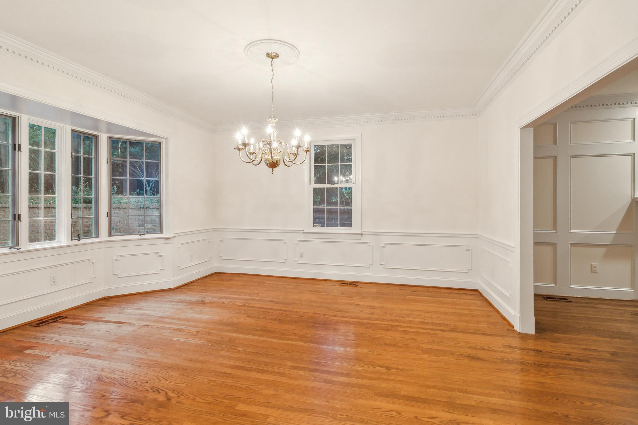 2527 HUNTER MILL RD