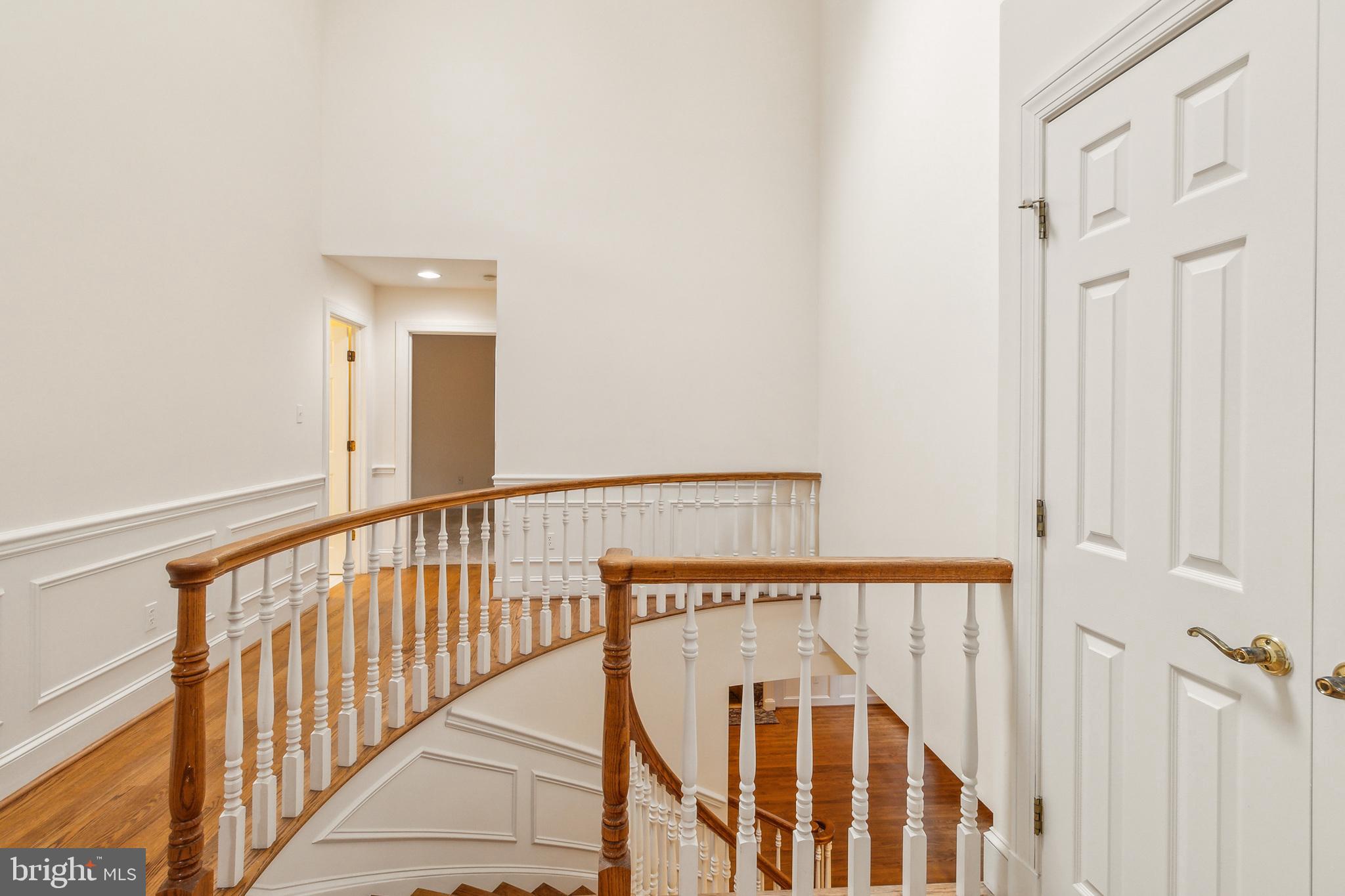 2527 HUNTER MILL RD