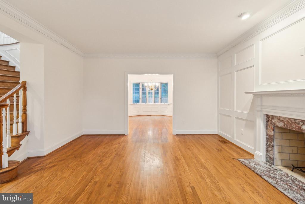 2527 HUNTER MILL RD