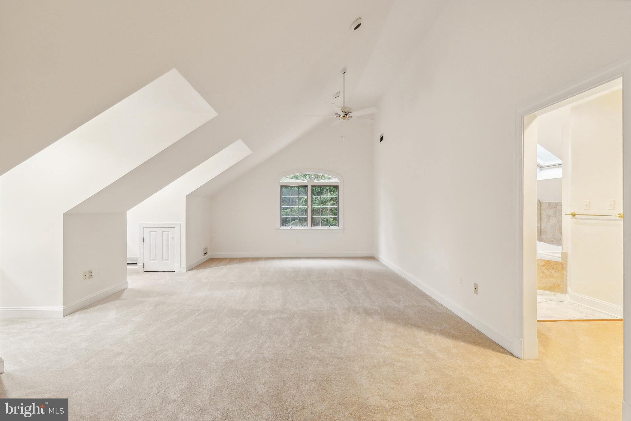 2527 HUNTER MILL RD