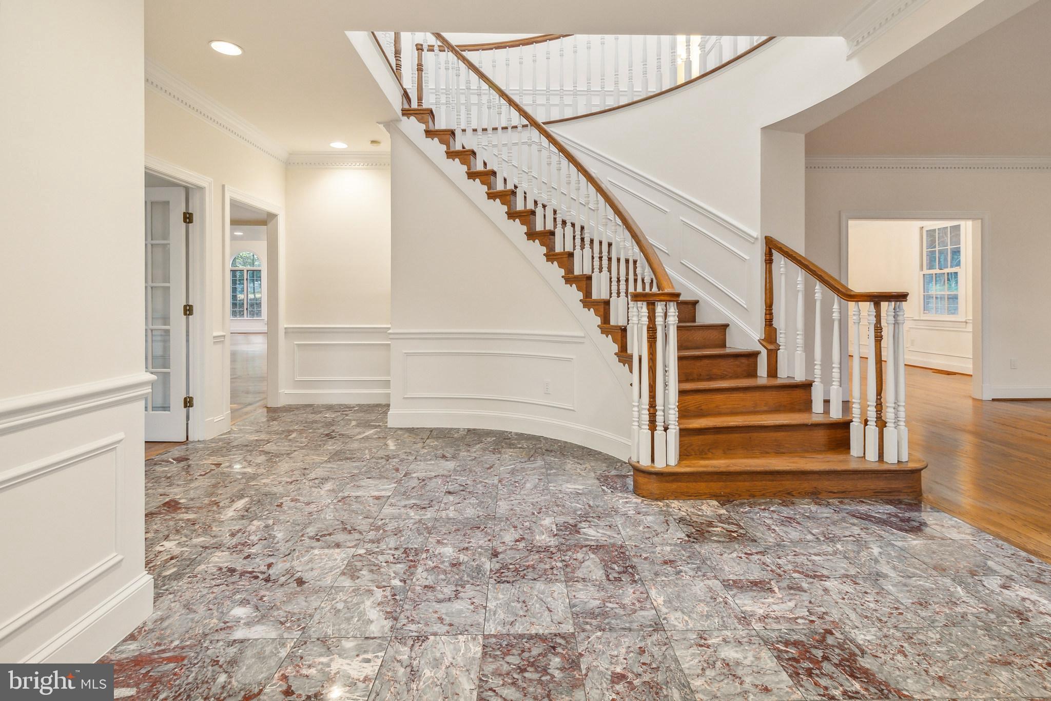 2527 HUNTER MILL RD