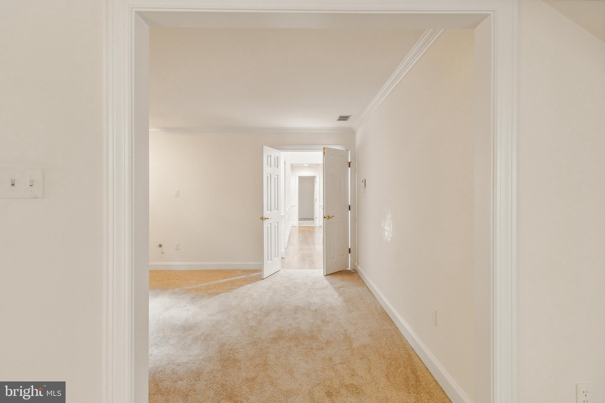 2527 HUNTER MILL RD