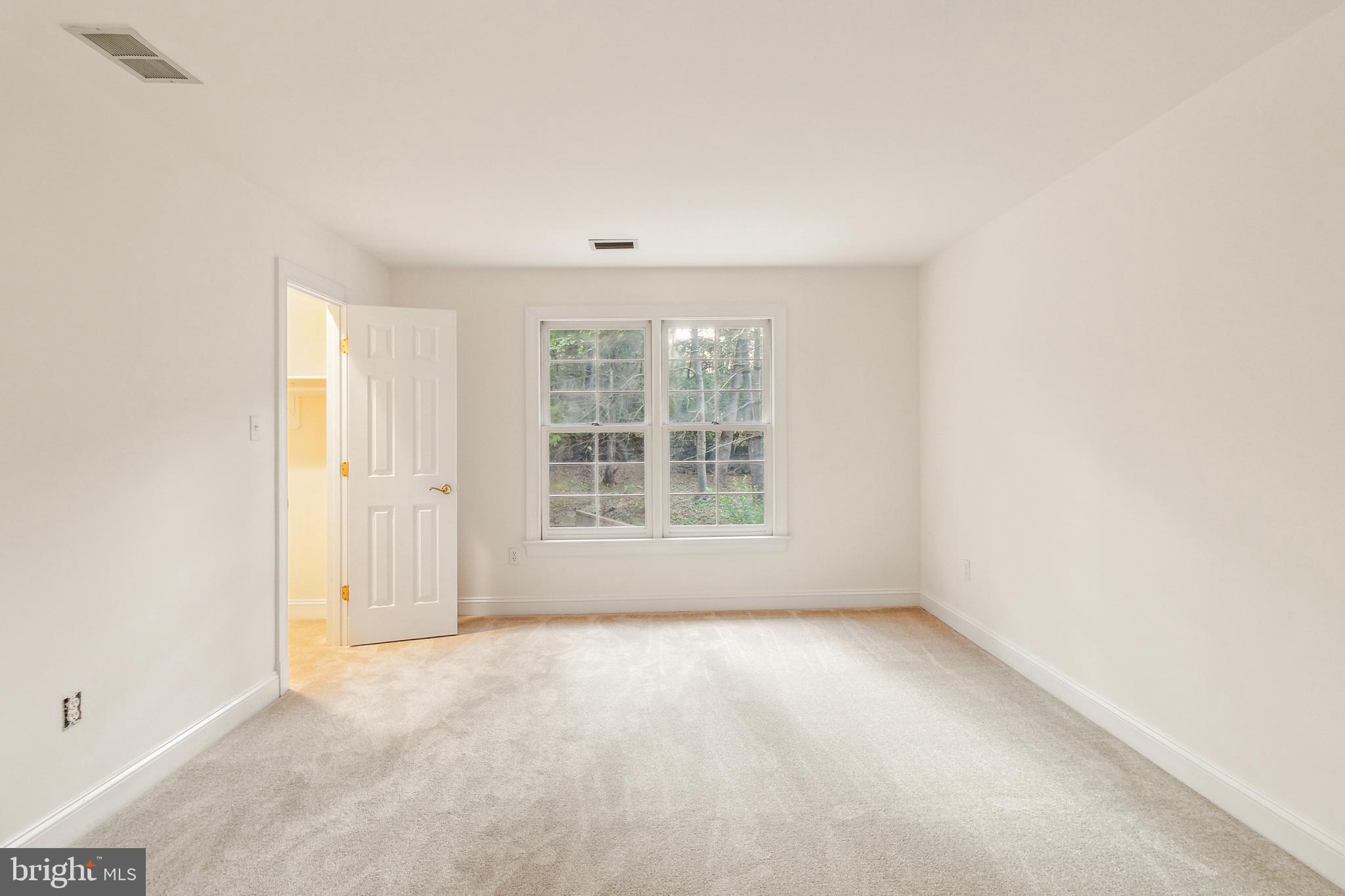 2527 HUNTER MILL RD