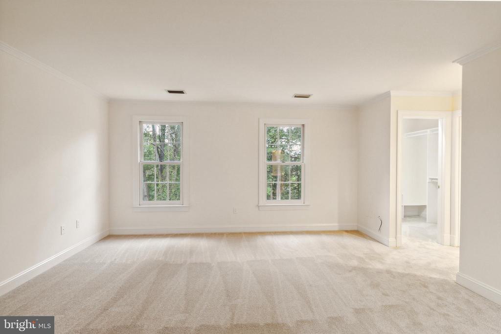 2527 HUNTER MILL RD