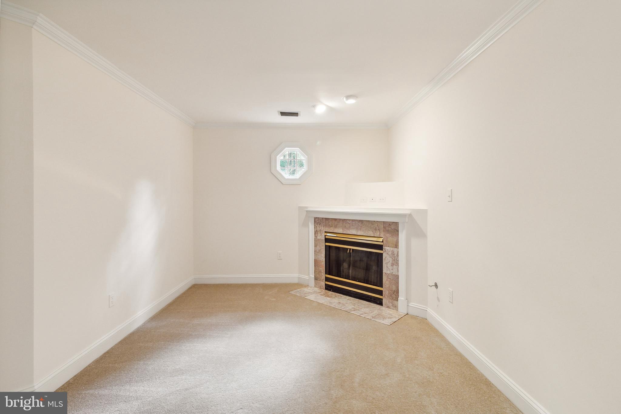 2527 HUNTER MILL RD