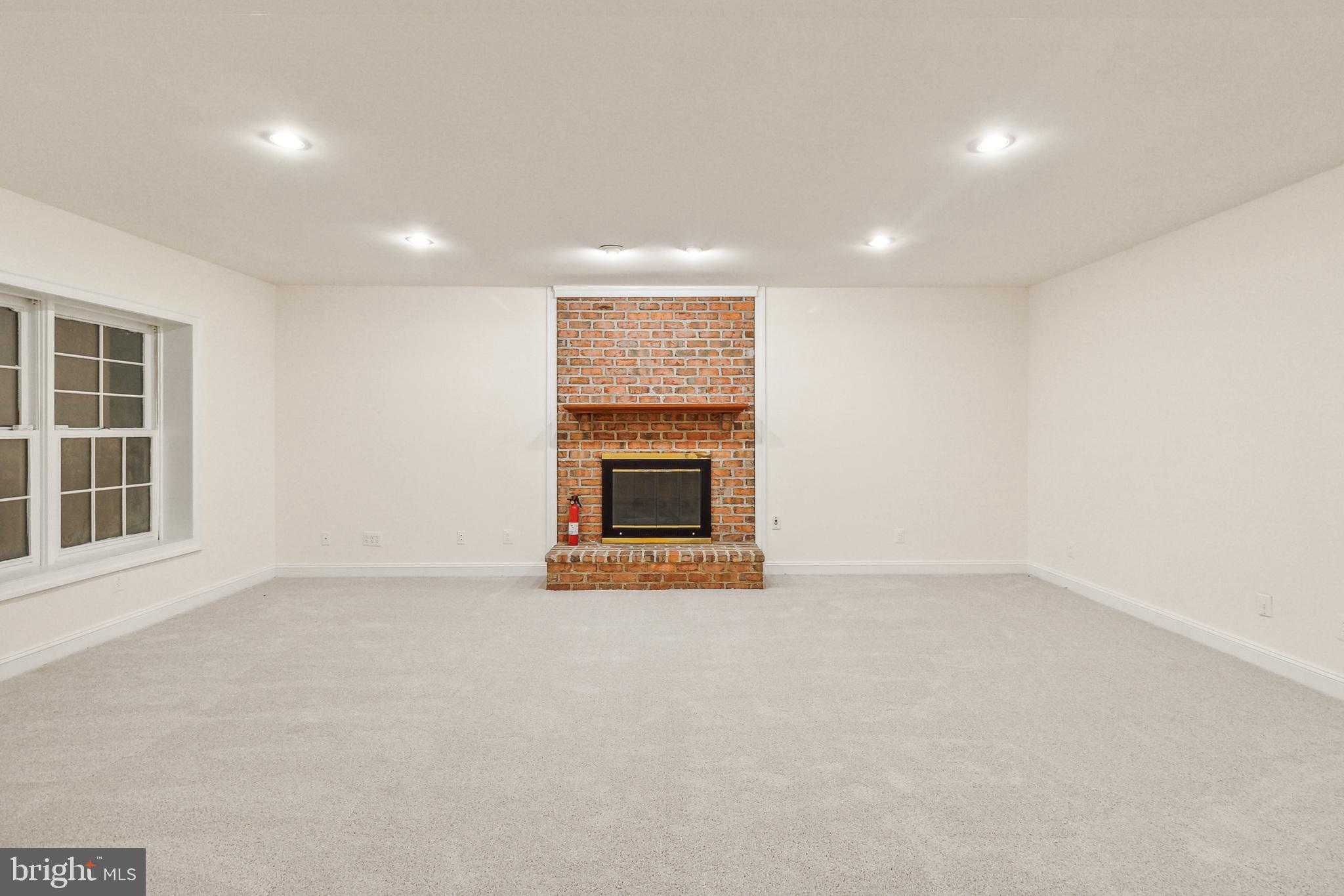 2527 HUNTER MILL RD