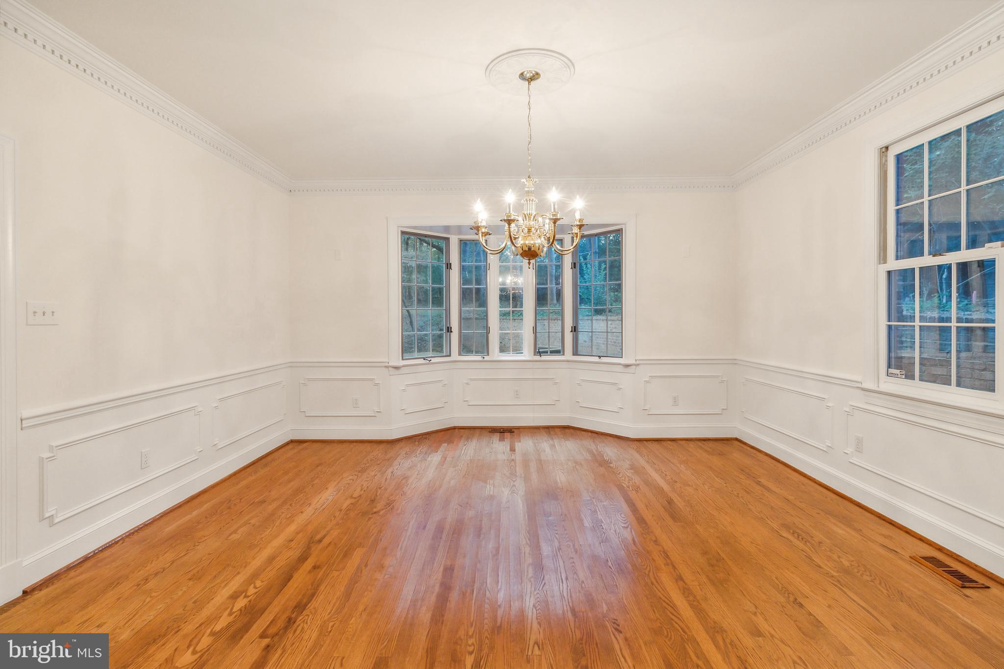 2527 HUNTER MILL RD