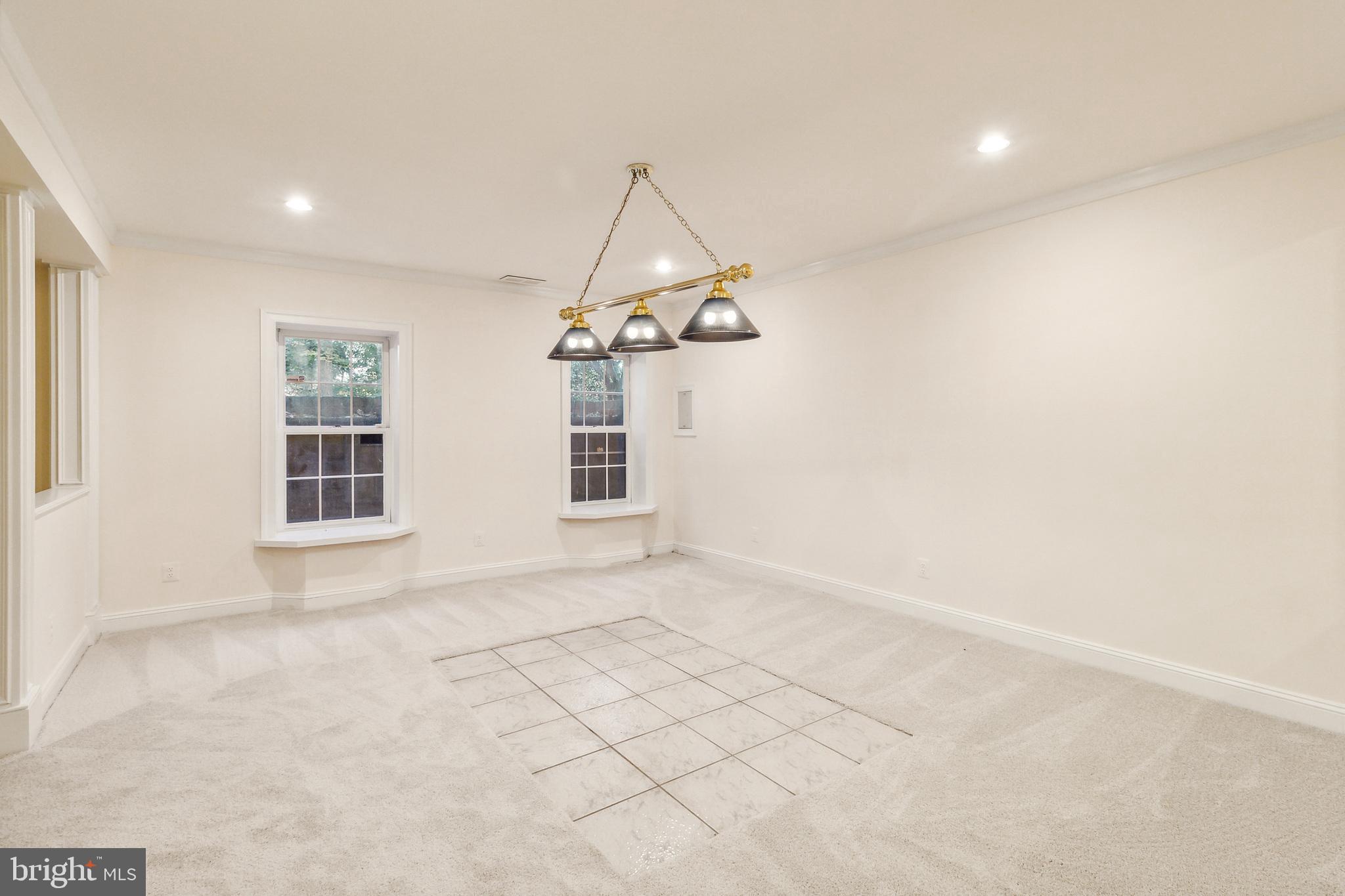 2527 HUNTER MILL RD