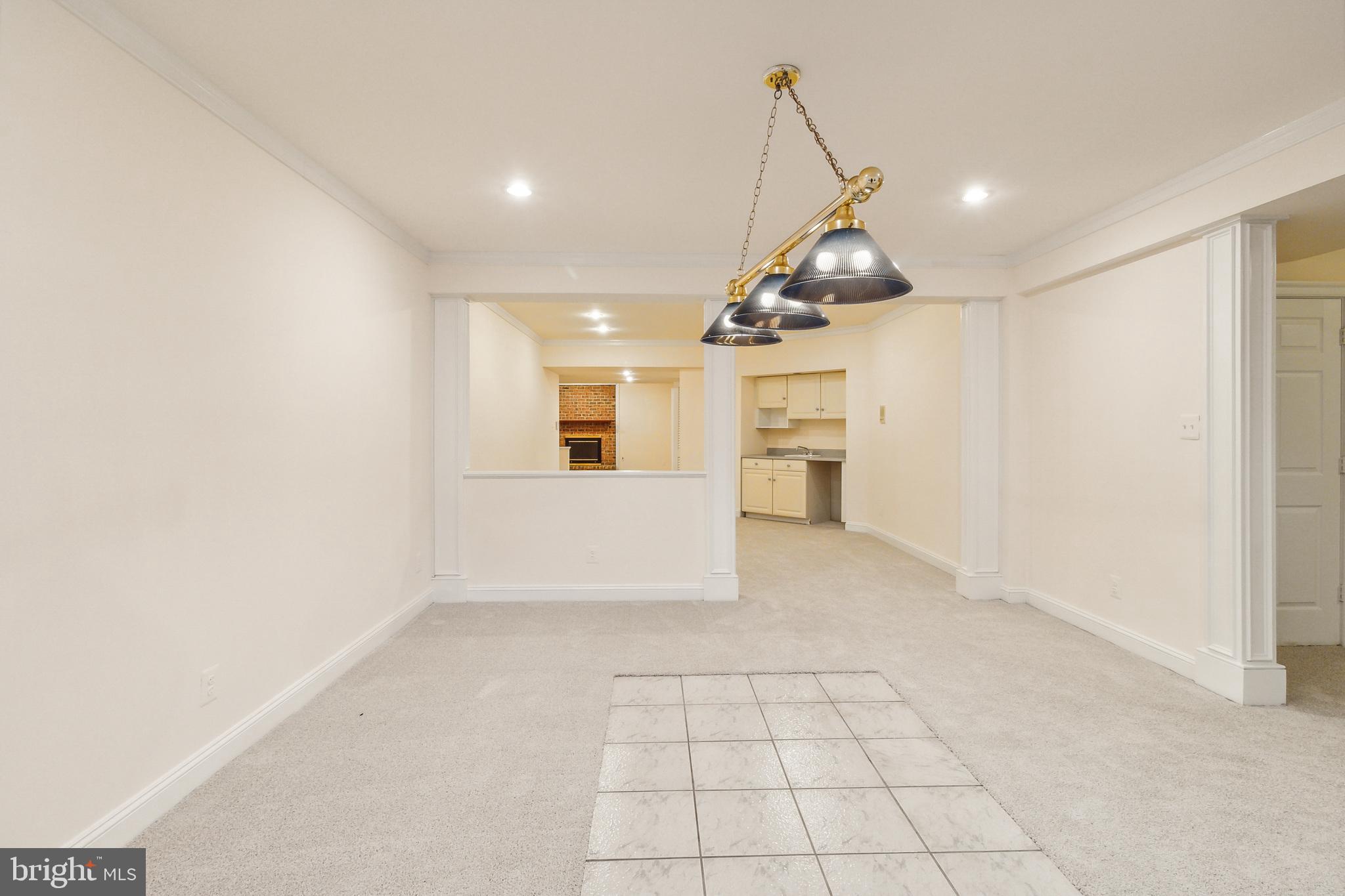 2527 HUNTER MILL RD