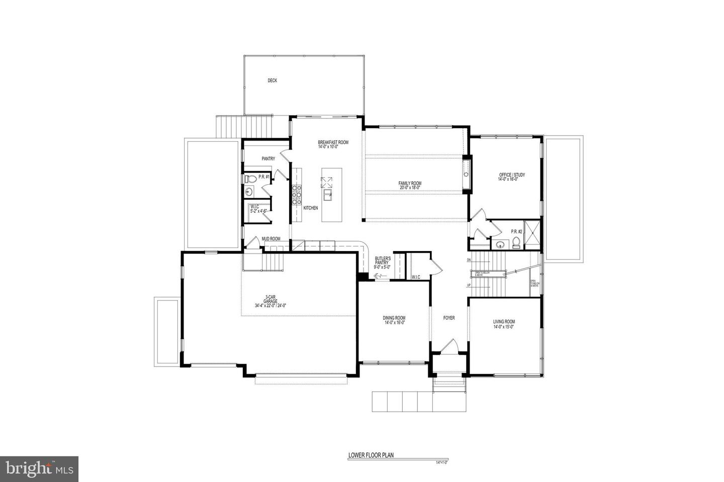 729 Ellsworth Ave