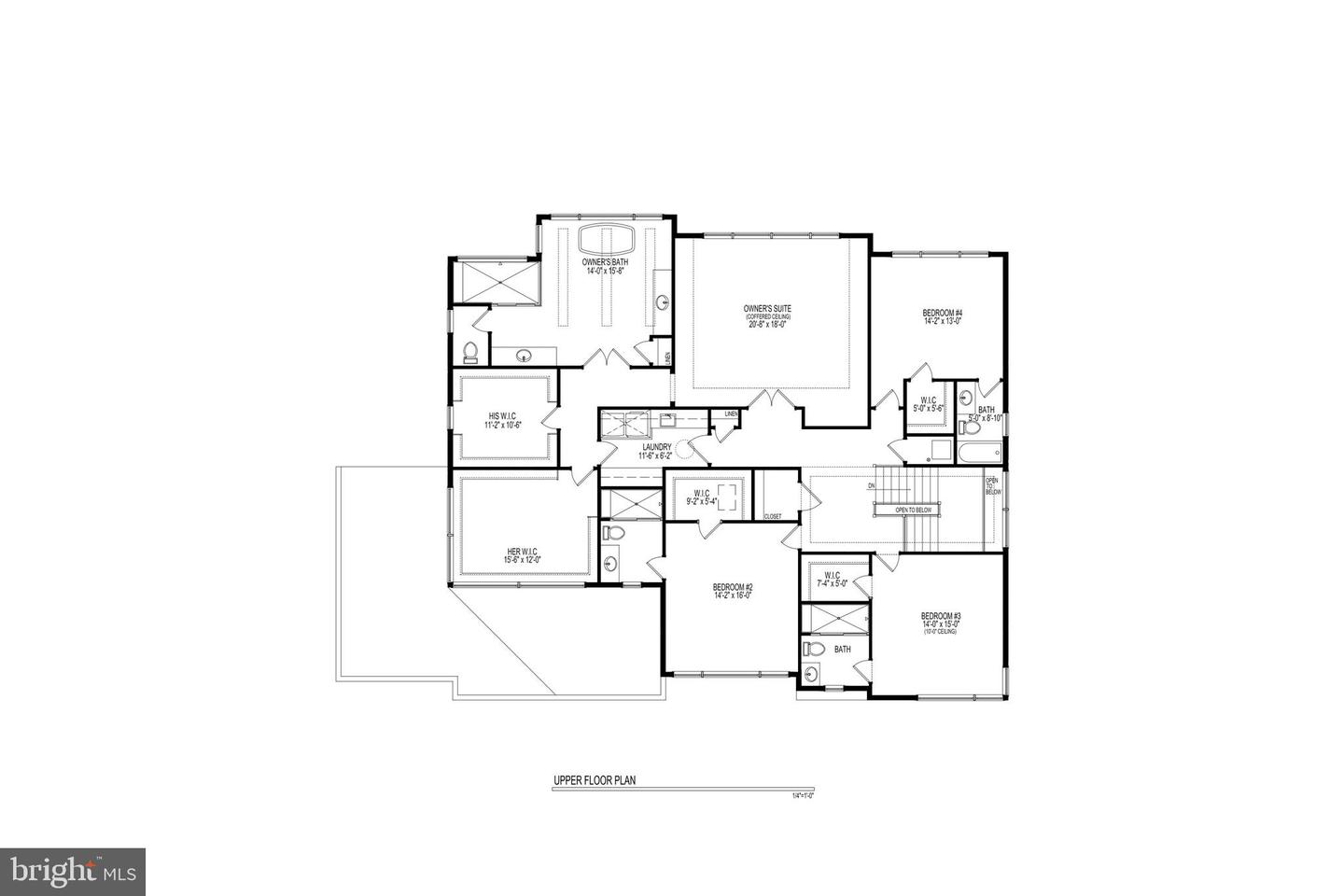 729 Ellsworth Ave