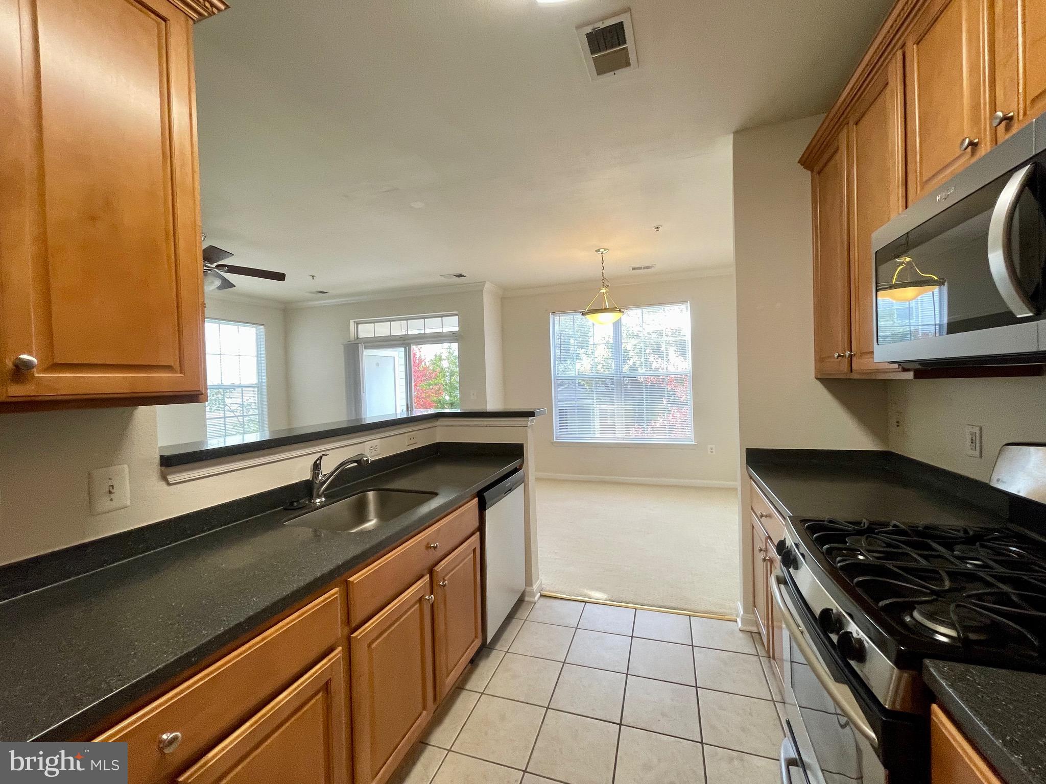 13107 MARCEY CREEK RD #13107