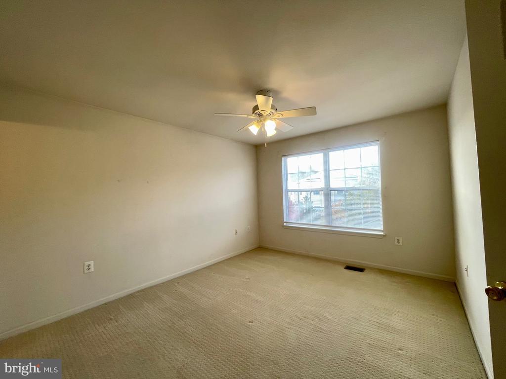13107 MARCEY CREEK RD #13107