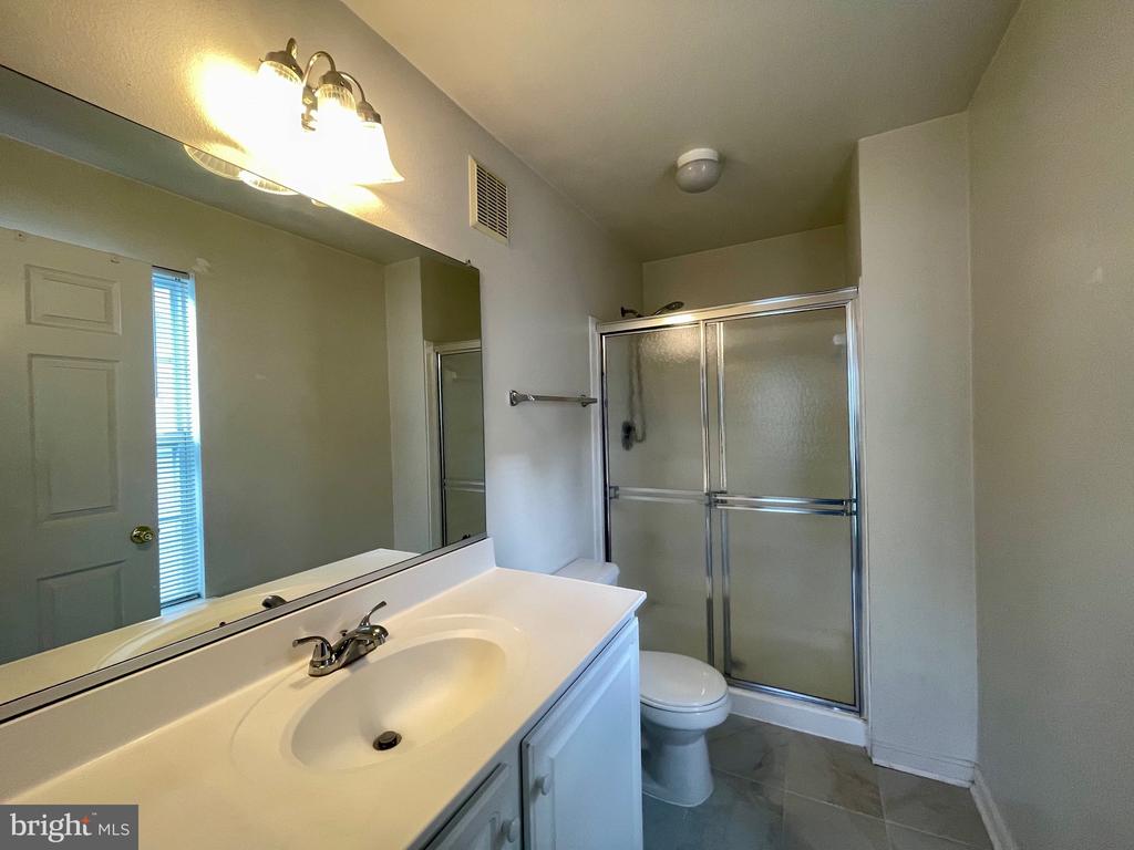 13107 MARCEY CREEK RD #13107