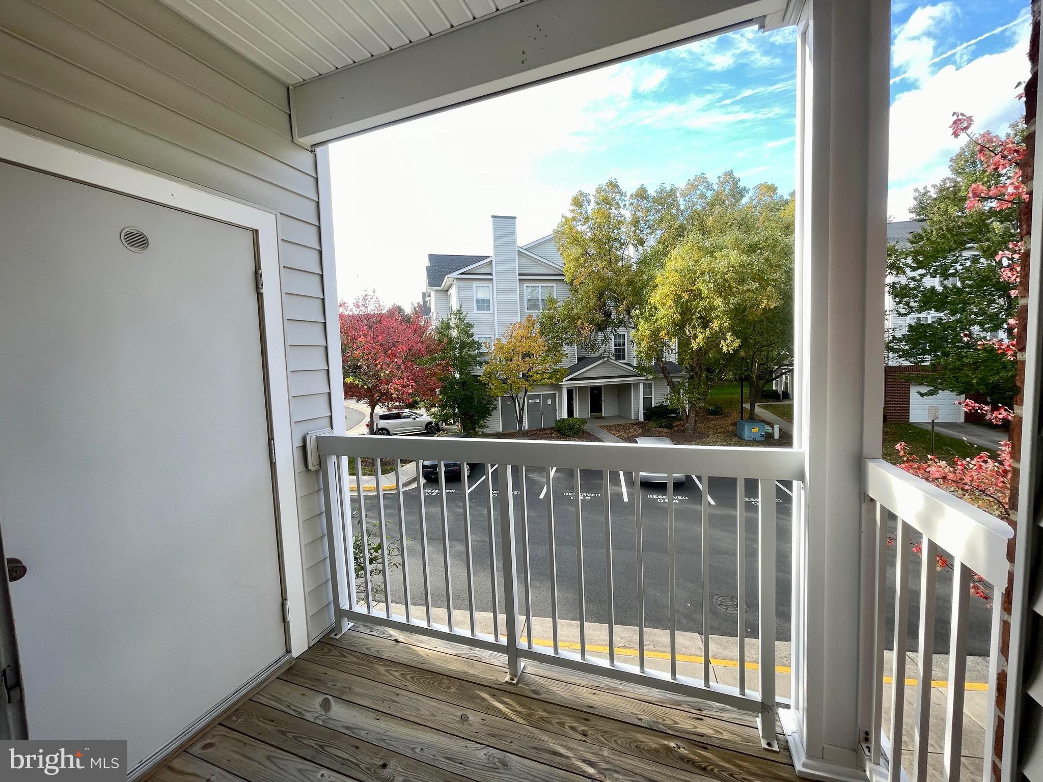 13107 MARCEY CREEK RD #13107