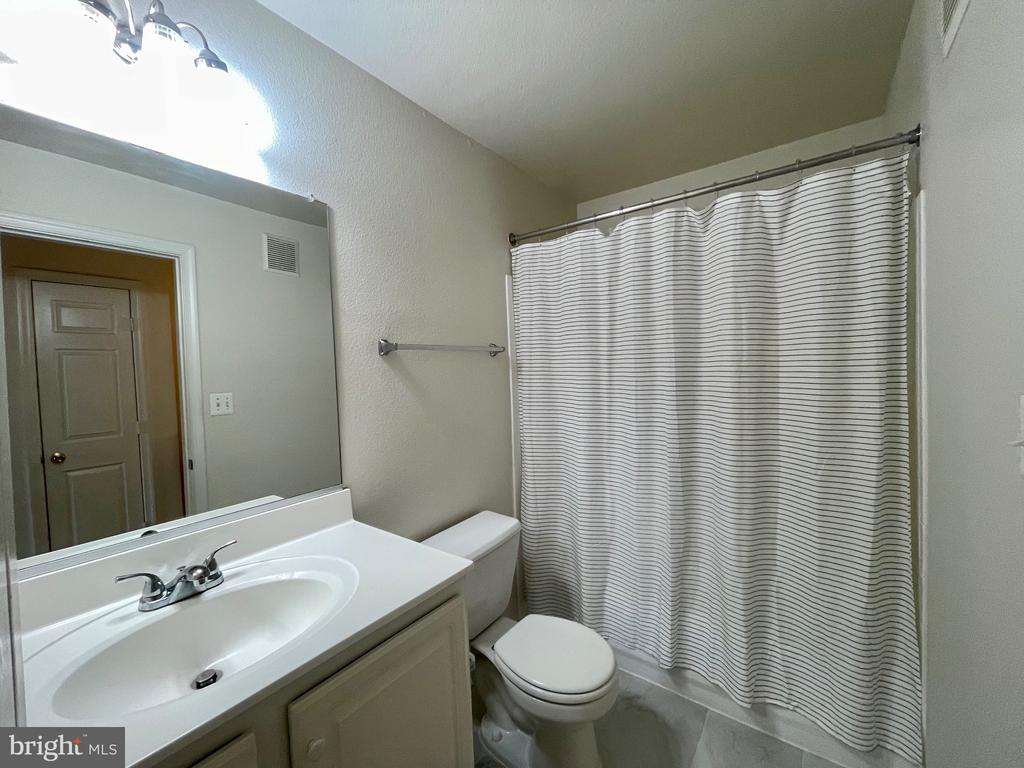 13107 MARCEY CREEK RD #13107