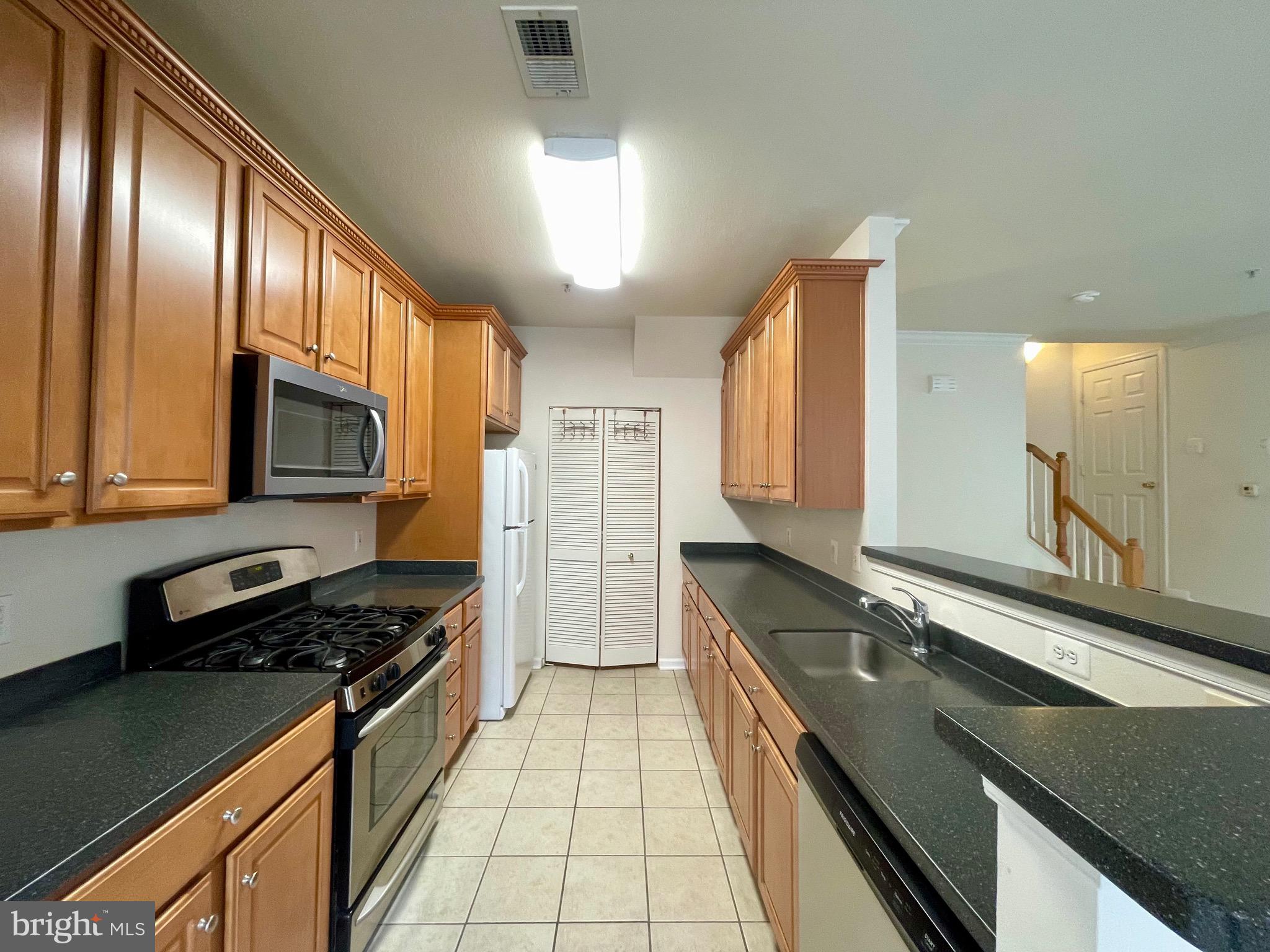 13107 MARCEY CREEK RD #13107