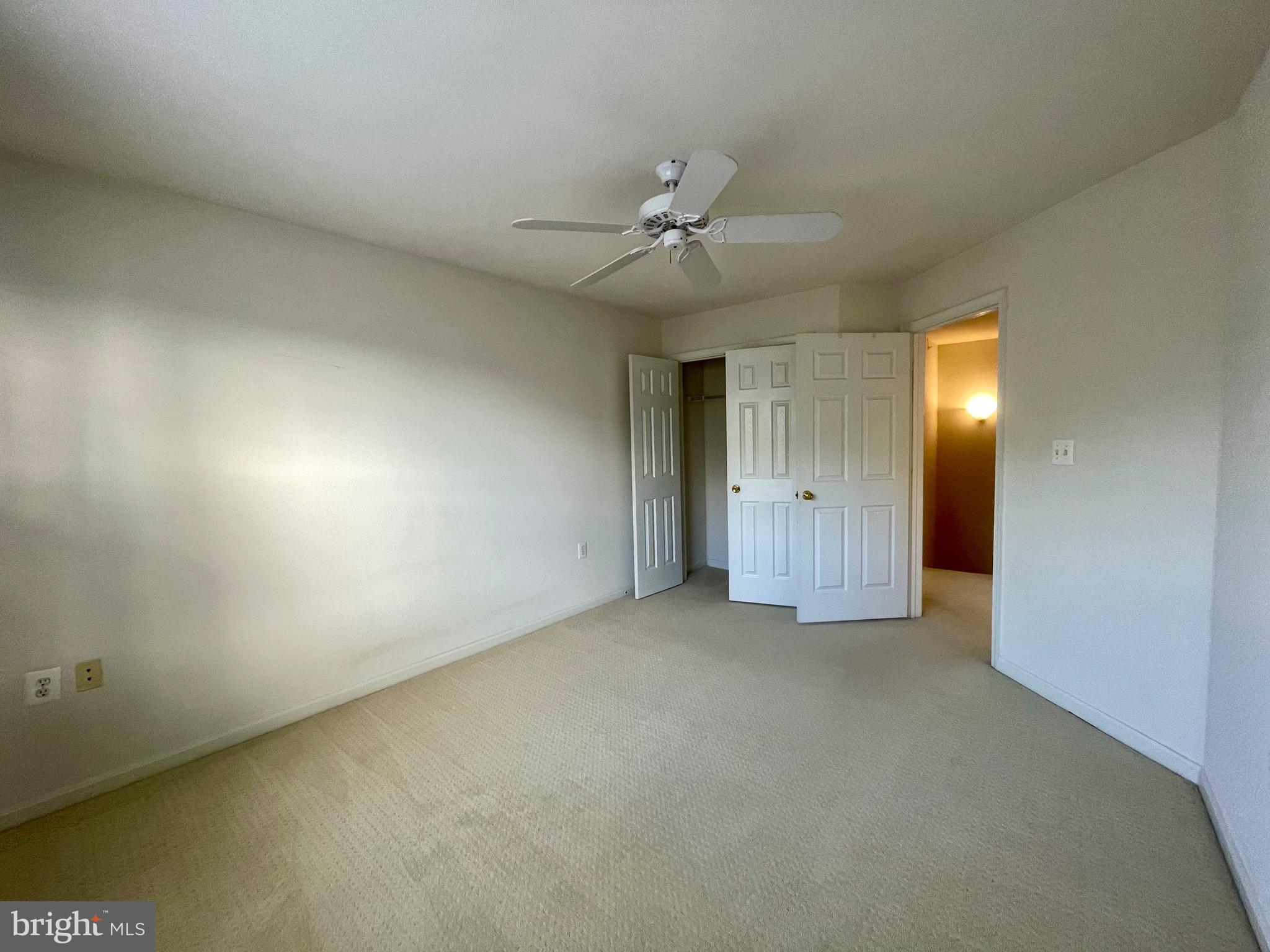 13107 MARCEY CREEK RD #13107