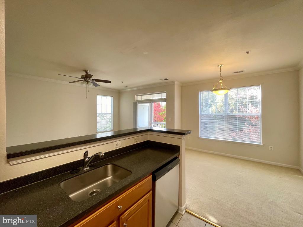 13107 MARCEY CREEK RD #13107