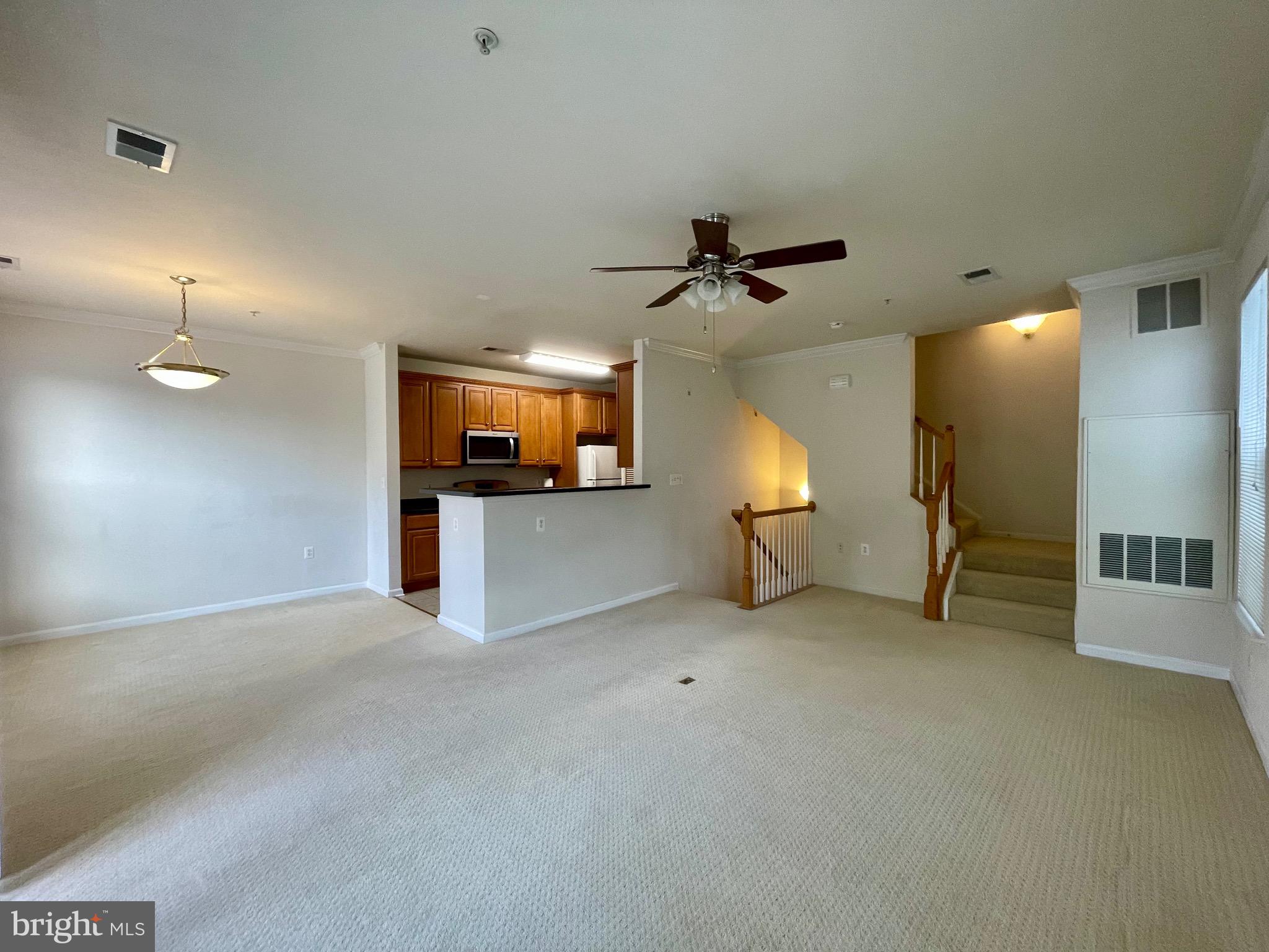 13107 MARCEY CREEK RD #13107