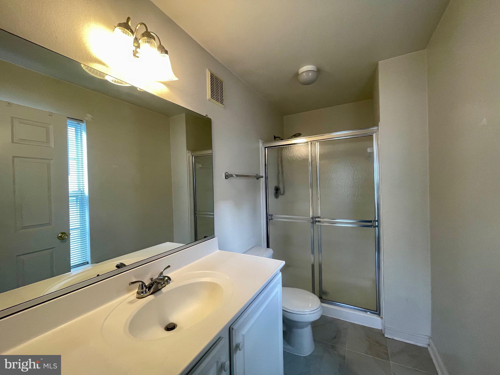 13107 MARCEY CREEK RD #13107