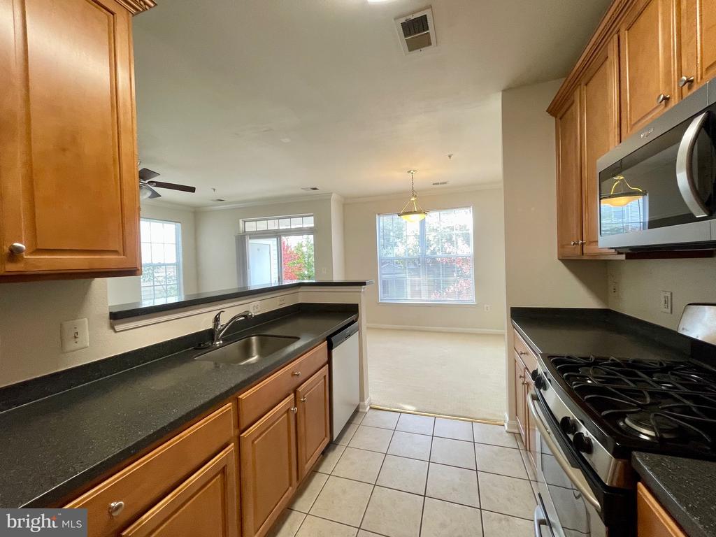 13107 MARCEY CREEK RD #13107