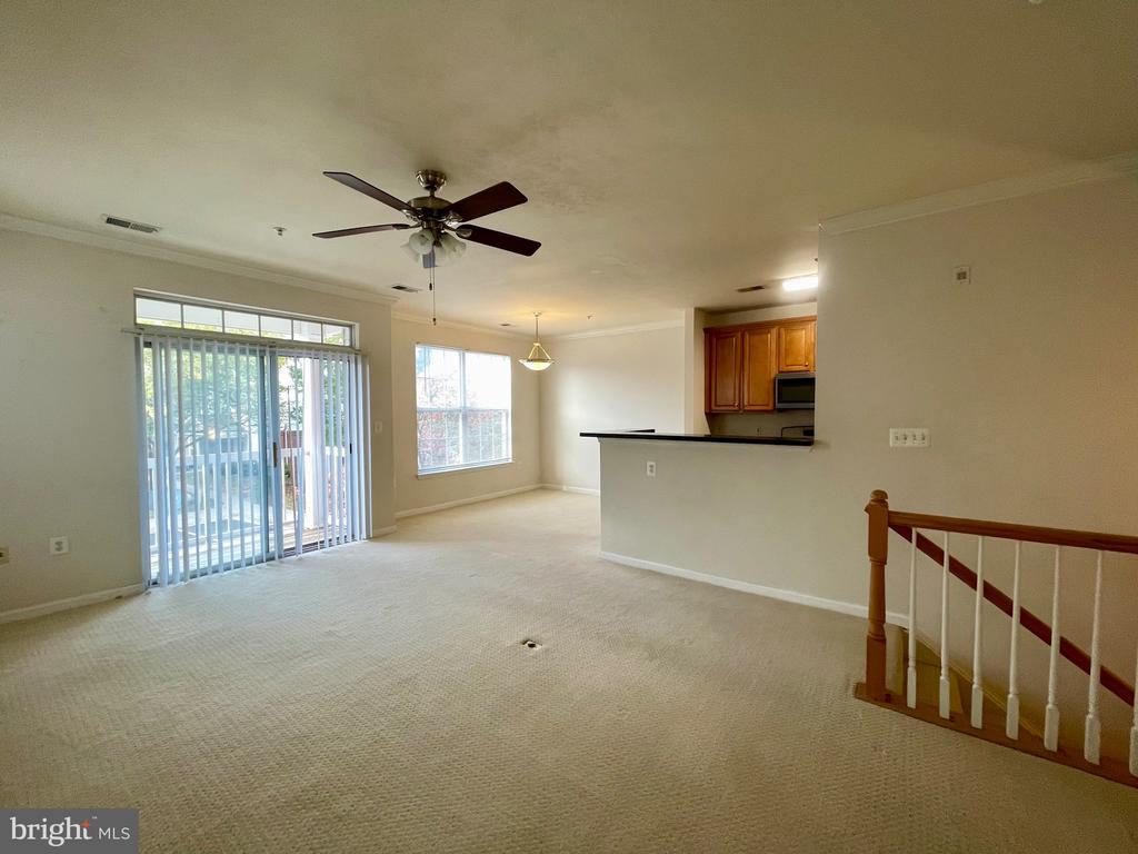 13107 MARCEY CREEK RD #13107