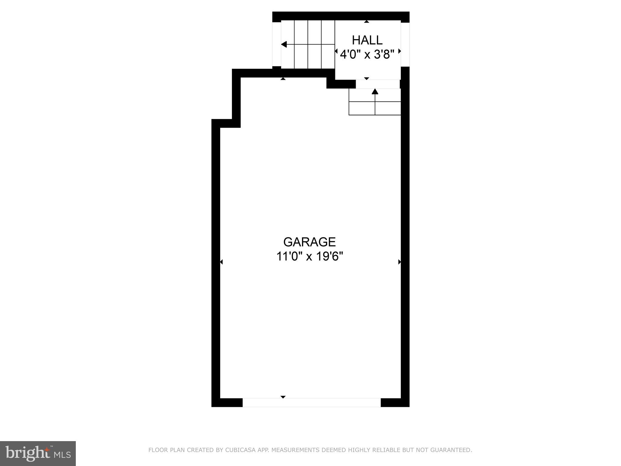13107 MARCEY CREEK RD #13107