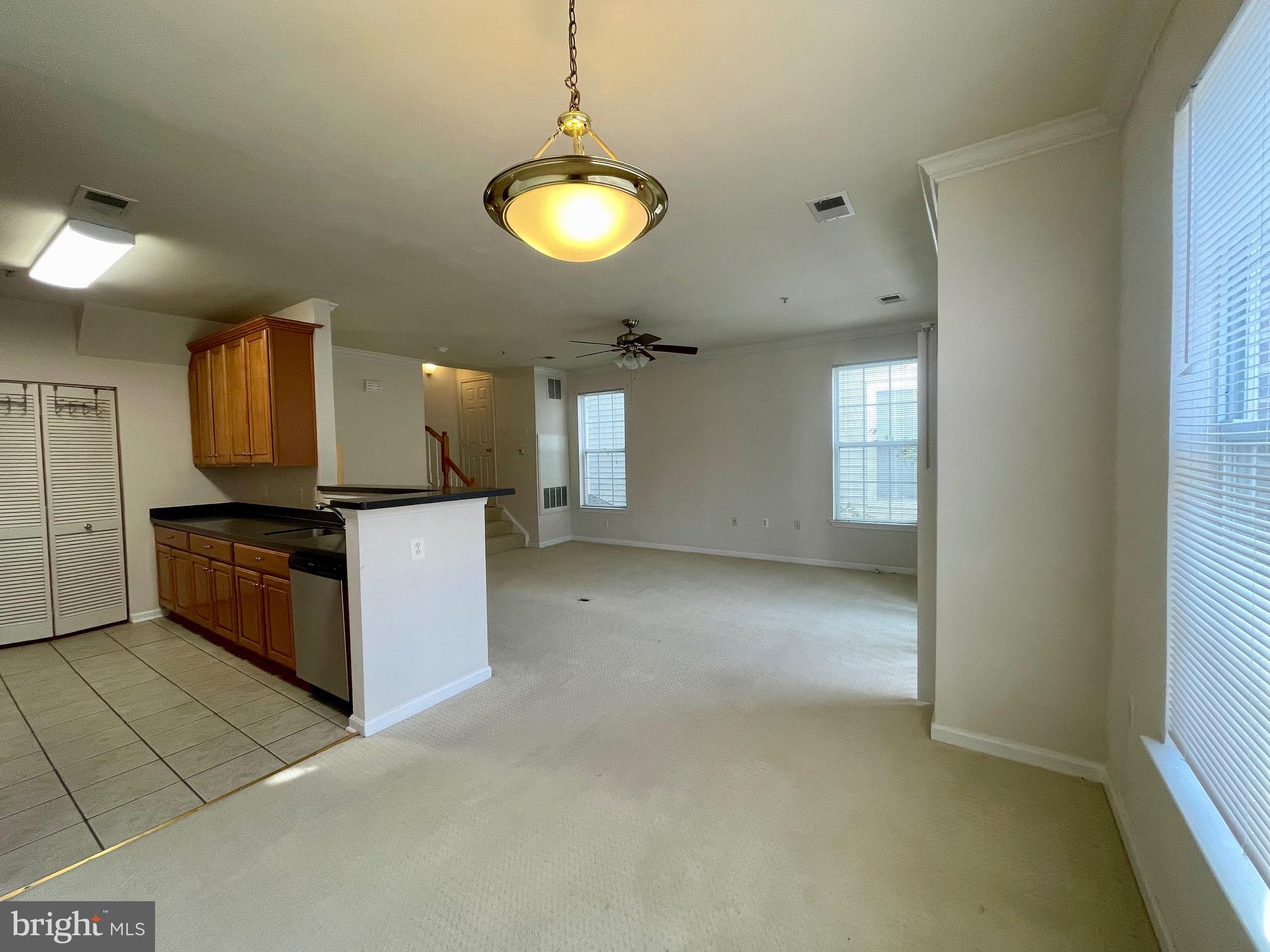 13107 MARCEY CREEK RD #13107