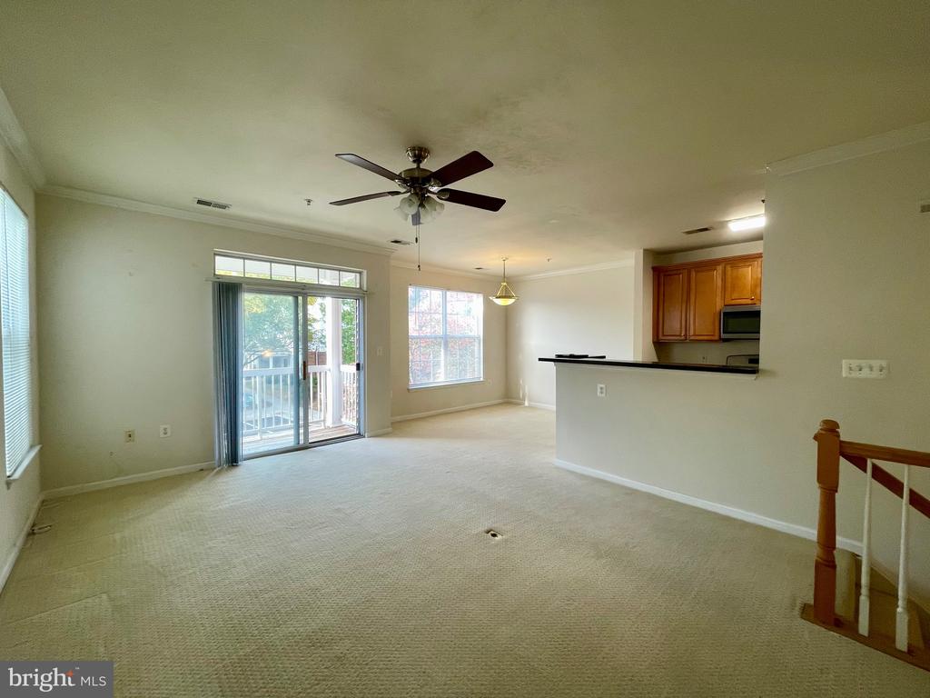 13107 MARCEY CREEK RD #13107