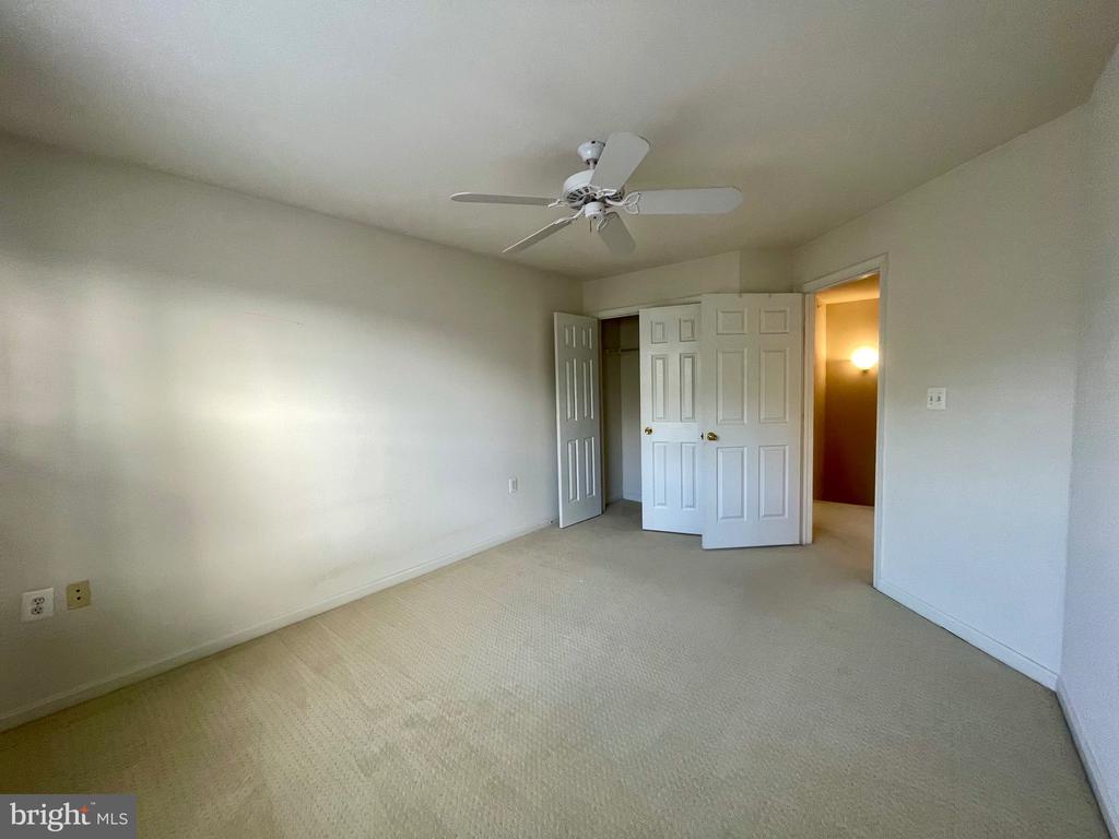 13107 MARCEY CREEK RD #13107