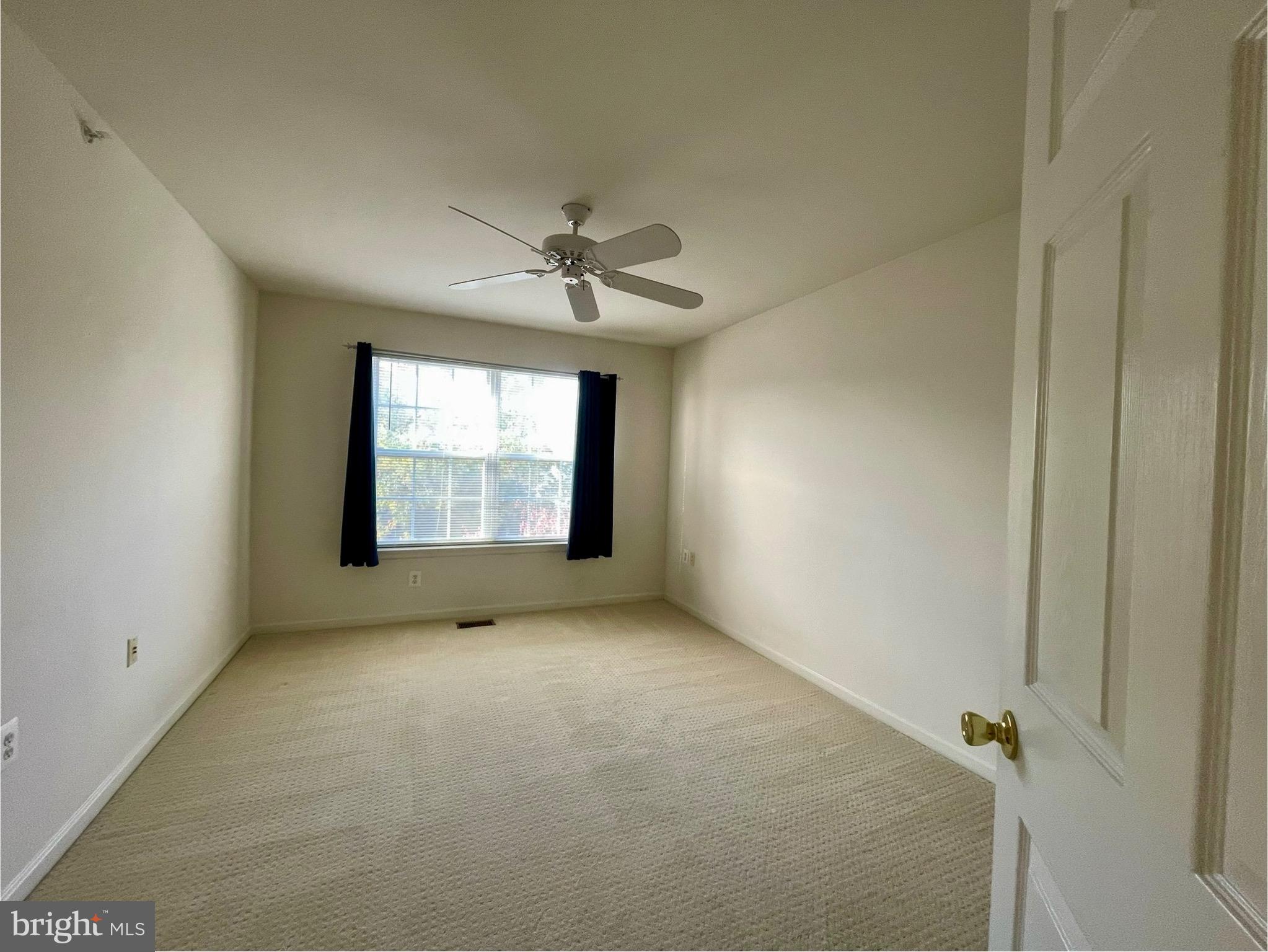 13107 MARCEY CREEK RD #13107