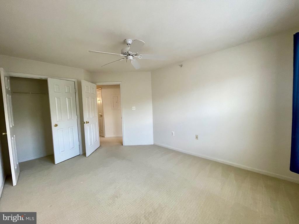 13107 MARCEY CREEK RD #13107