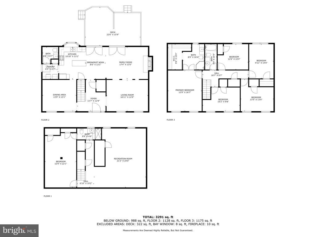 2329 Darius Ln