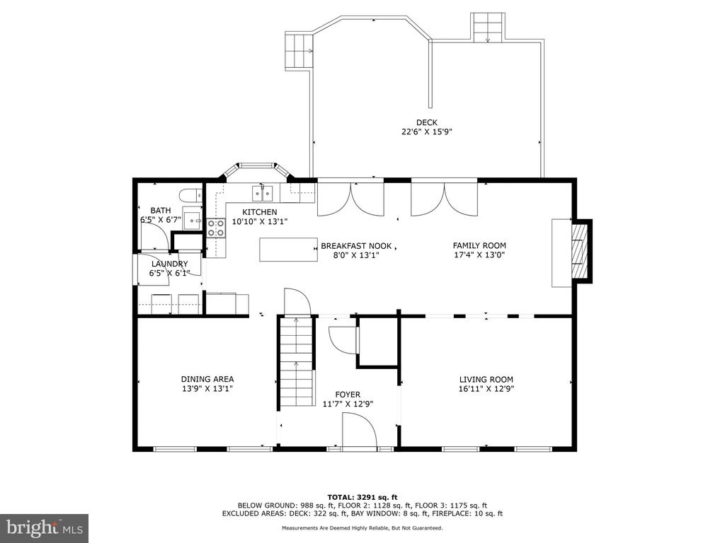 2329 Darius Ln