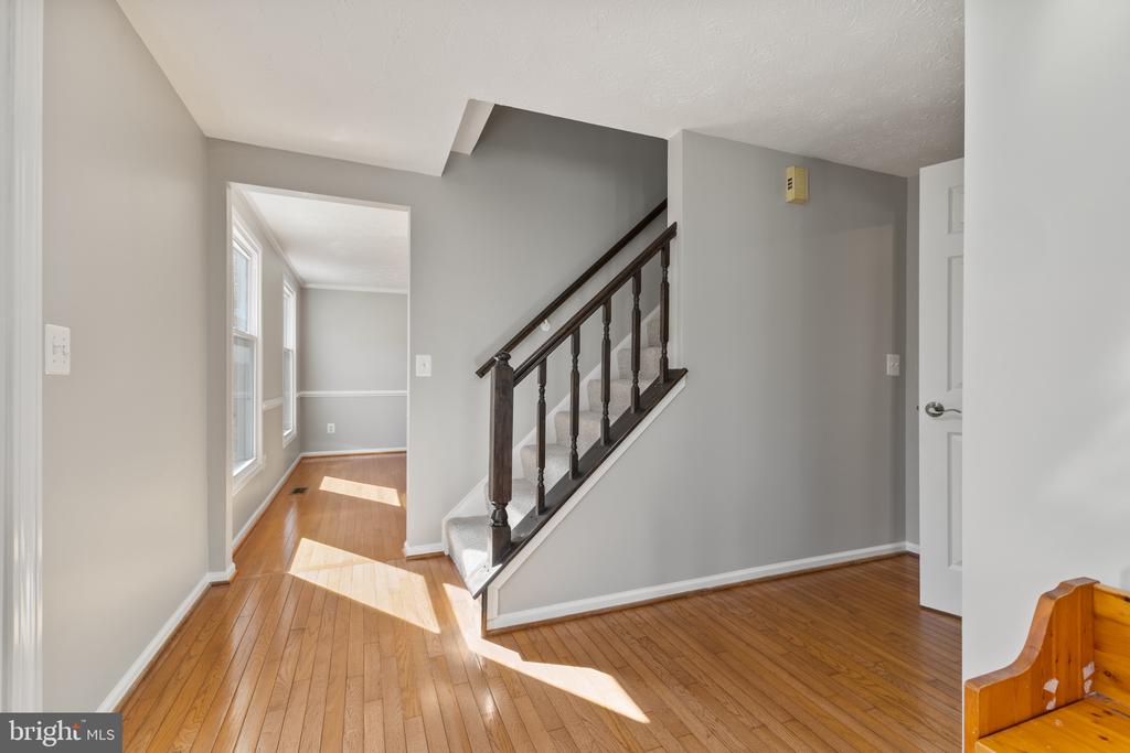 2329 Darius Ln