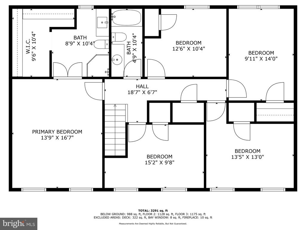 2329 Darius Ln