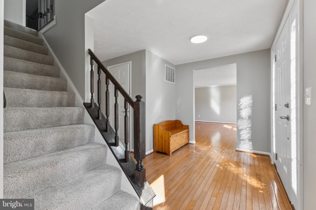 2329 Darius Ln