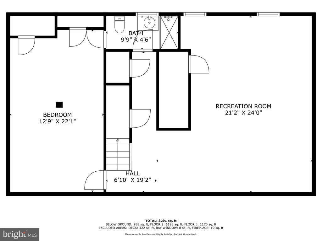 2329 Darius Ln