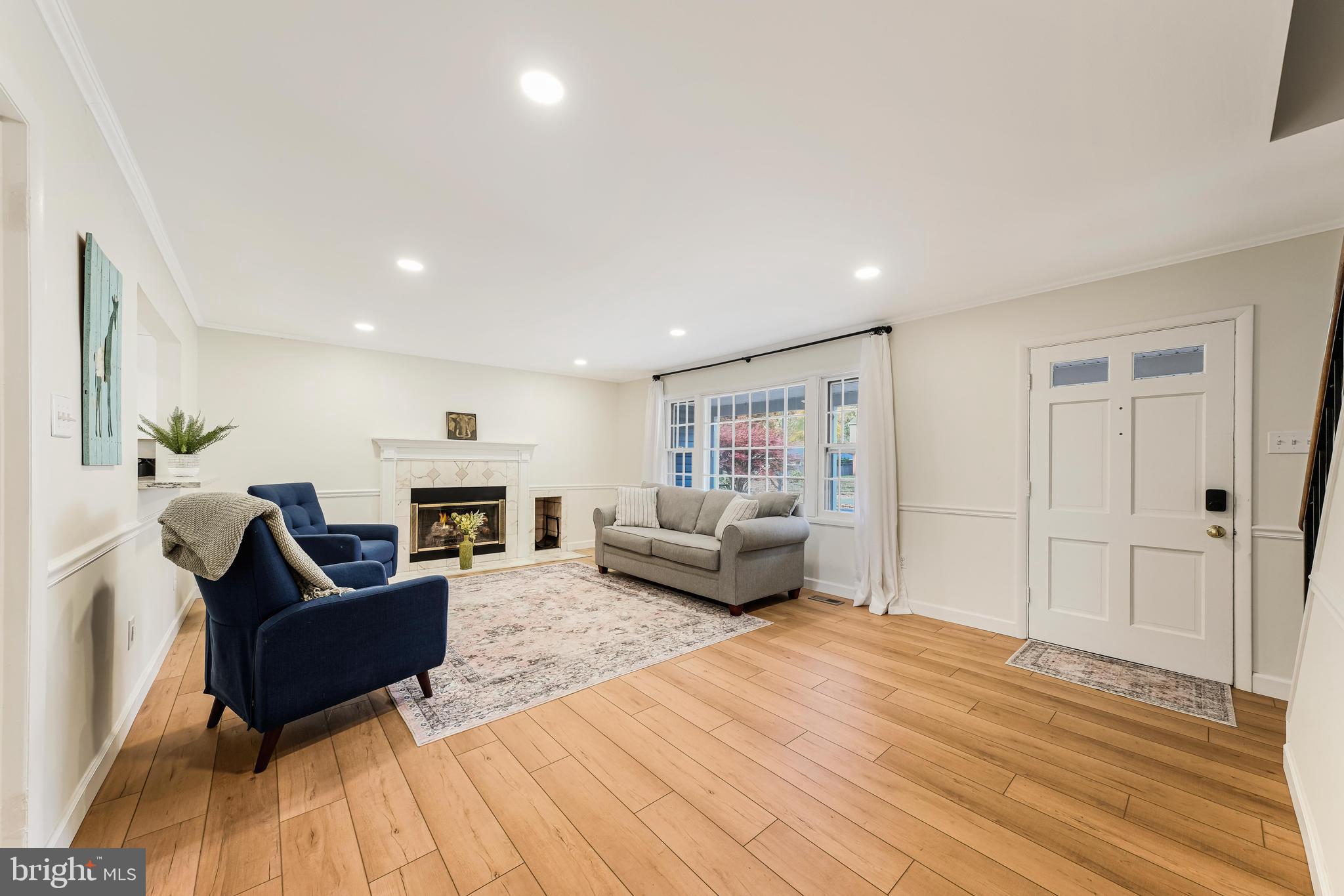 13158 Morning Spring Ln