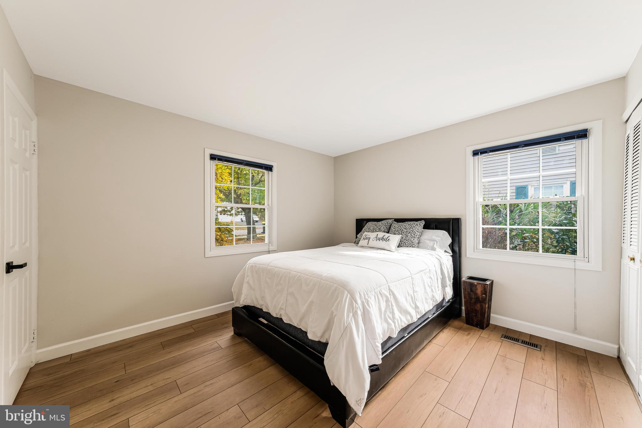 13158 Morning Spring Ln